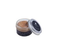 Famaco - Cirage Chaussure - Crème de Beauté - CLEMENTINE - Pommadier 50 ml - Ravive les couleurs - Imperméabilise - Brillance longue durée
