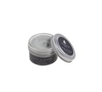 Famaco - Cirage Chaussure - Crème de Beauté - EDELWEISS - Pommadier 50 ml - Ravive les couleurs - Imperméabilise - Brillance longue durée