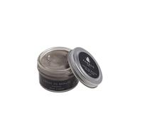Famaco - Cirage Chaussure - Crème de Beauté - FICELLE - Pommadier 50 ml - Ravive les couleurs - Imperméabilise - Brillance longue durée