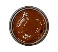 Produits d'entretien Famaco Cirage crème de beauté cuir 50 Ml pour Accessoires T.U Marron