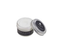 Famaco - Cirage Chaussure - Crème de Beauté - INCOLORE - Pommadier 50 ml - Ravive les couleurs - Imperméabilise - Brillance longue durée