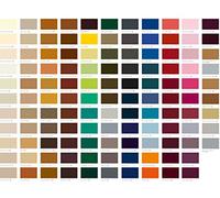 Famaco - Cirage Chaussure - Crème de Beauté - IVOIRE - Pommadier 50 ml - Ravive les couleurs - Imperméabilise - Brillance longue durée