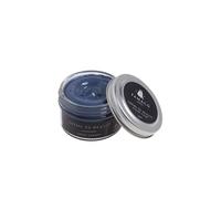 Famaco - Cirage Chaussure - Crème de Beauté - LAVANDE - Pommadier 50 ml - Ravive les couleurs - Imperméabilise - Brillance longue durée