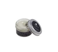 Famaco - Cirage Chaussure - Crème de Beauté - LIDO - Pommadier 50 ml - Ravive les couleurs - Imperméabilise - Brillance longue durée