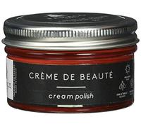 Famaco - Cirage Chaussure - Crème de Beauté - MINIUM - Pommadier 50 ml - Ravive les couleurs - Imperméabilise - Brillance longue durée