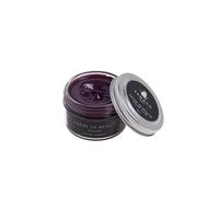 Famaco - Cirage Chaussure - Crème de Beauté - PARME - Pommadier 50 ml - Ravive les couleurs - Imperméabilise - Brillance longue durée