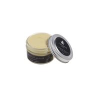 Famaco - Cirage Chaussure - Crème de Beauté - Pommadier 50 ml - Ravive les couleurs - Imperméabilise - Brillance longue durée