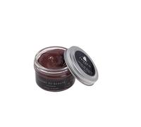 Famaco - Cirage Chaussure - Crème de Beauté - Pommadier 50 ml - Ravive les couleurs - Imperméabilise - Brillance longue durée