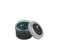 Famaco - Cirage Chaussure - Crème de Beauté - Pommadier 50 ml - Ravive les couleurs - Imperméabilise - Brillance longue durée