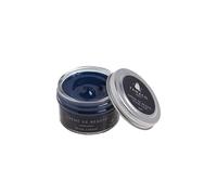 Famaco - Cirage Chaussure - Crème de Beauté - Pommadier 50 ml - Ravive les couleurs - Imperméabilise - Brillance longue durée