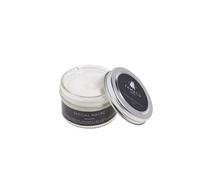 Famaco - Cirage Chaussure - Crème de Beauté - Pommadier 50 ml - Ravive les couleurs - Imperméabilise - Brillance longue durée