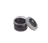 Famaco - Cirage Chaussure - Crème de Beauté - Pommadier 50 ml - Ravive les couleurs - Imperméabilise - Brillance longue durée