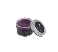 Famaco - Cirage Chaussure - Crème de Beauté - Pommadier 50 ml - Ravive les couleurs - Imperméabilise - Brillance longue durée