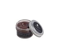 Famaco - Cirage Chaussure - Crème de Beauté - Pommadier 50 ml - Ravive les couleurs - Imperméabilise - Brillance longue durée
