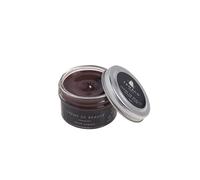 Famaco - Cirage Chaussure - Crème de Beauté - Pommadier 50 ml - Ravive les couleurs - Imperméabilise - Brillance longue durée