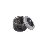 Famaco - Cirage Chaussure - Crème de Beauté - Pommadier 50 ml - Ravive les couleurs - Imperméabilise - Brillance longue durée