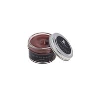 Famaco - Cirage Chaussure - Crème de Beauté - Pommadier 50 ml - Ravive les couleurs - Imperméabilise - Brillance longue durée