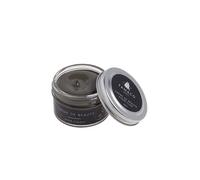 Famaco - Cirage Chaussure - Crème de Beauté - Pommadier 50 ml - Ravive les couleurs - Imperméabilise - Brillance longue durée