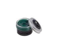 Famaco - Cirage Chaussure - Crème de Beauté - Pommadier 50 ml - Ravive les couleurs - Imperméabilise - Brillance longue durée