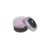 Famaco - Cirage Chaussure - Crème de Beauté - Pommadier 50 ml - Ravive les couleurs - Imperméabilise - Brillance longue durée