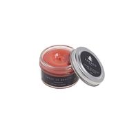 Famaco - Cirage Chaussure - Crème de Beauté - Pommadier 50 ml - Ravive les couleurs - Imperméabilise - Brillance longue durée