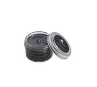 Famaco - Cirage Chaussure - Crème de Beauté - Pommadier 50 ml - Ravive les couleurs - Imperméabilise - Brillance longue durée