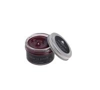 Famaco - Cirage Chaussure - Crème de Beauté - Pommadier 50 ml - Ravive les couleurs - Imperméabilise - Brillance longue durée