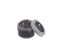 Famaco - Cirage Chaussure - Crème de Beauté - Pommadier 50 ml - Ravive les couleurs - Imperméabilise - Brillance longue durée