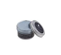 Famaco - Cirage Chaussure - Crème de Beauté - Pommadier 50 ml - Ravive les couleurs - Imperméabilise - Brillance longue durée