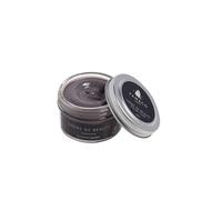 Famaco - Cirage Chaussure - Crème de Beauté - Pommadier 50 ml - Ravive les couleurs - Imperméabilise - Brillance longue durée