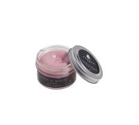 Famaco - Cirage Chaussure - Crème de Beauté - ROSE PALE - Pommadier 50 ml - Ravive les couleurs - Imperméabilise - Brillance longue durée