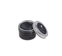 Famaco - Cirage Chaussure - Crème de Beauté - SOURIS - Pommadier 50 ml - Ravive les couleurs - Imperméabilise - Brillance longue durée