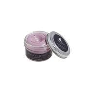 Famaco - Cirage Chaussure - Crème de Beauté - VIEUX ROSE - Pommadier 50 ml - Ravive les couleurs - Imperméabilise - Brillance longue durée