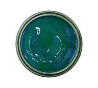Famaco Cream Polish, Cirages et produits d'entretien mixte adulte, Vert (Green Colvert), 50 mL