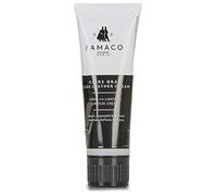 FAMACO - Crème pour cuir gras 75ml FAMACO