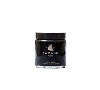 Famaco CREME SUBLIME HAVANE