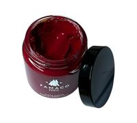 Famaco CREME SUBLIME ROUGE VIF