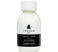 Famaco Delfiro Soins Hommes Produit de Lavage