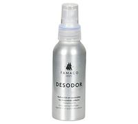 Famaco - Flacon Désodorisant - 100 ml - Désodorisant - Détruit les mauvaises odeurs