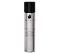 Famaco Imperméabilisant, L'imprégnation pour chaussures en cuir, daim ou textile, 400 ml, Incolore