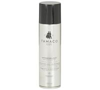 Famaco - Imperméabilisant - Protection Contre l'Eau - Pluie | Pour Cuirs - Daims - Nubucks - Idéal Chaussures - Baskets Sneakers - Sac cuir