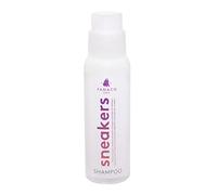Accessoires chaussures femmes Famaco FLACON SNEAKERS SHAMPOO 200ML FAMACO Blanc Unique