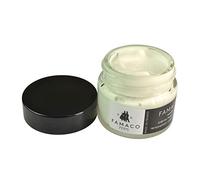 Famaco - Pommadier Famacolor - 15ml - Couleur DAUPHINE - Crème Teignante à Fort Pouvoir Couvrant - Rénove et Recolore les Cuirs Abîmés
