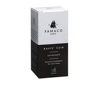 Famaco Raviv Cuir