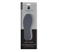 Famaco Semelles Easy Latex 8 - E42