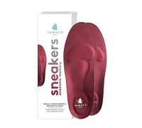 Famaco Sneakers Anatomic Memory Foam - 42