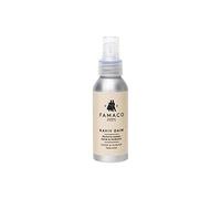 Famaco - Spray Raviv'Daim 100ml - Restaure la Couleur du Daim