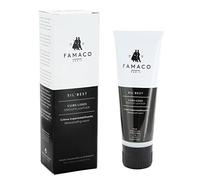 Cirage hommes Famaco TUBE APPLICATEUR CIRAGE BORDEAUX 75 ML Rouge Unique
