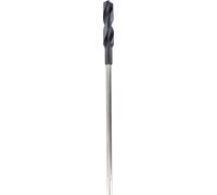 FAMAG 1001 Mèche de coffrage CV à queue cylindrique 1000x14mm, queue 8mm