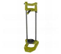 Famag 1403460 Support de forage pour menuiserie avec position fixe de 90° pour forêt de 460 mm max